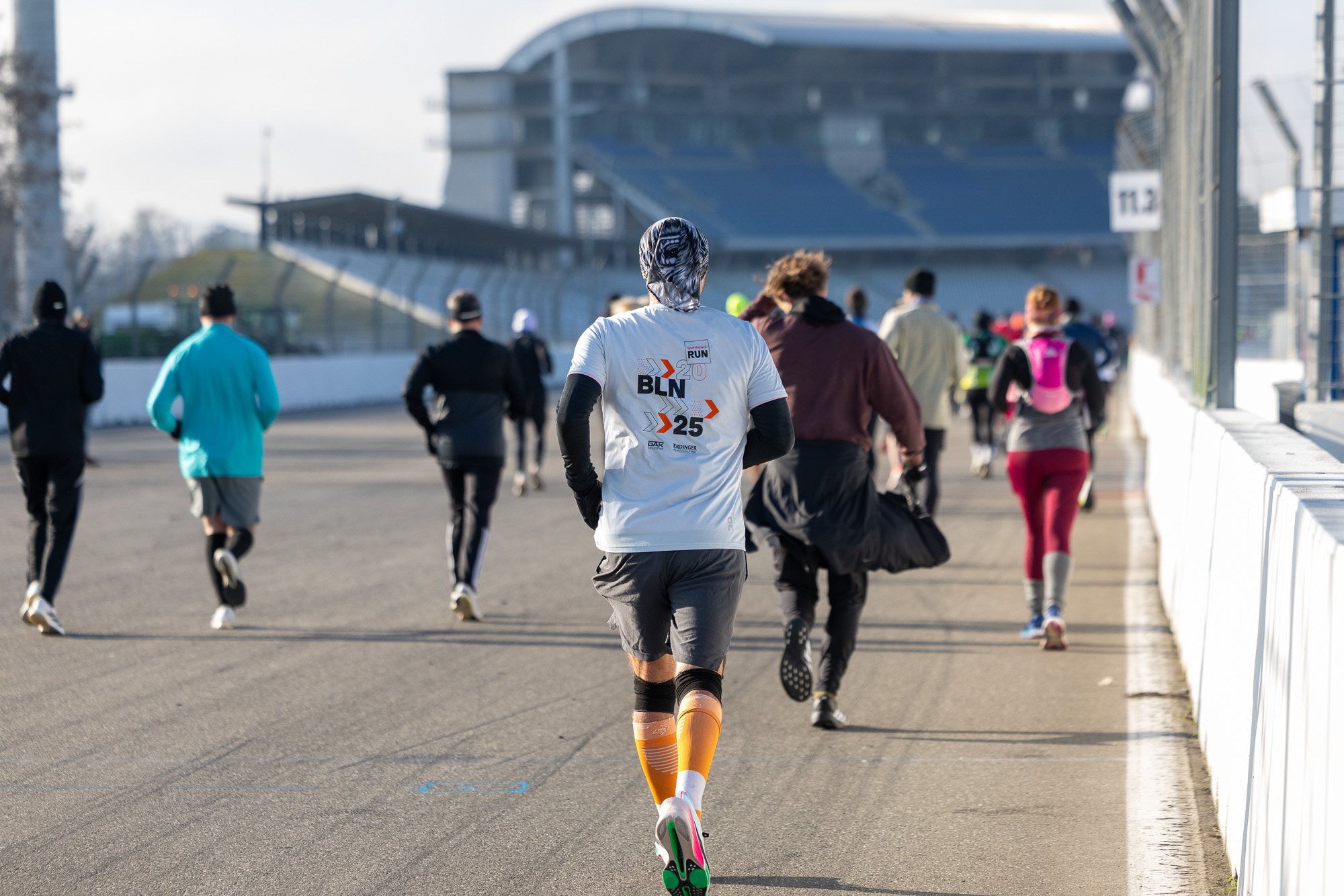 Das sind die Kilometer-Fresser 2025